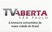 Pela internet