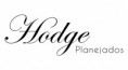 Hodge Planejados